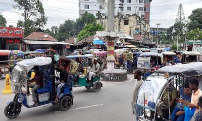 a25f89fe-c9ff-450a-a776-65508f25406226718