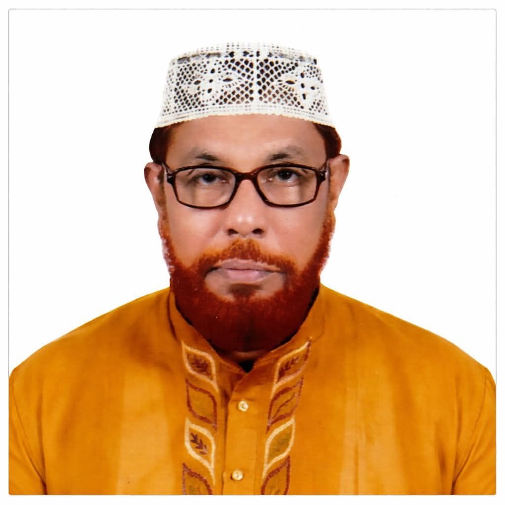 8dd51459-2fc4-481c-82b9-83694430038640578