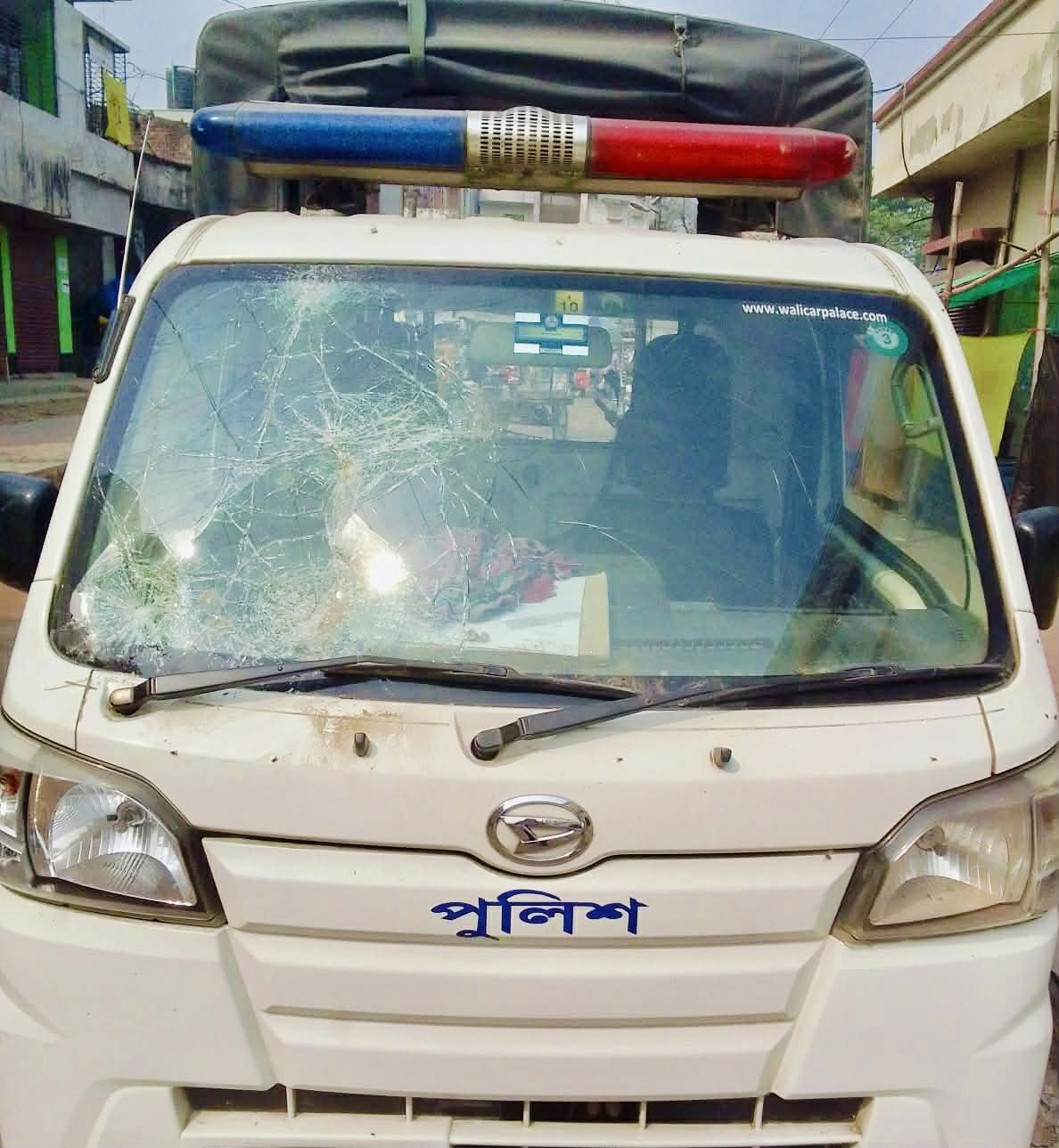 b43a8904-bbb9-42ba-bc26-90ec1a58960640152