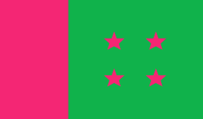 59a77c54-658d-4244-a786-d7fd3331ca4435751