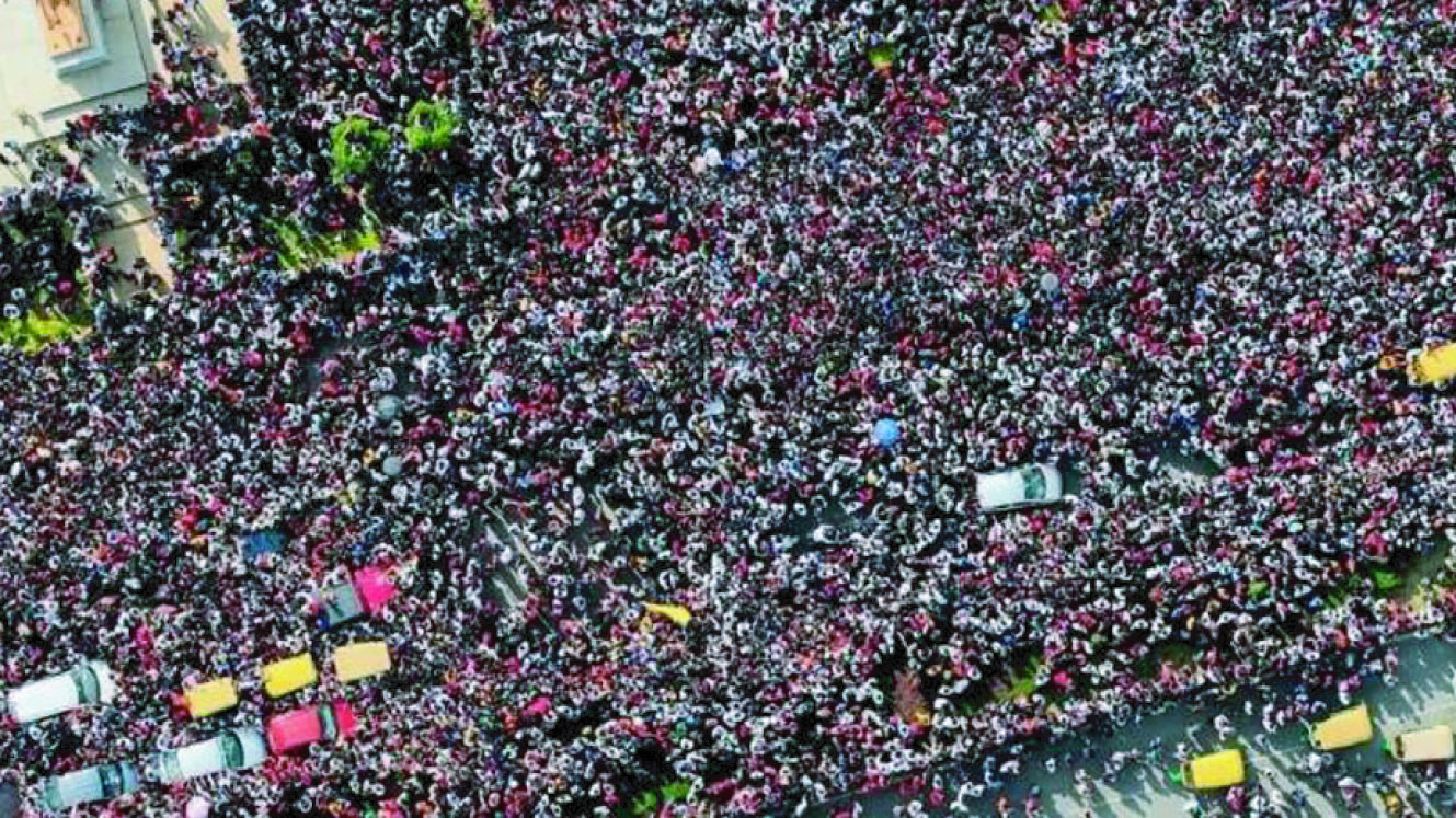 eaf93590-6d22-4b55-a156-0b5b46fb19a633614