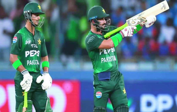 a381ae8d-6f5b-4b99-b44a-aad4cb08cdbd36323