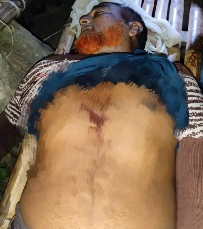 ac762279-cb62-4e19-86ce-ae1c6b5bd13838066