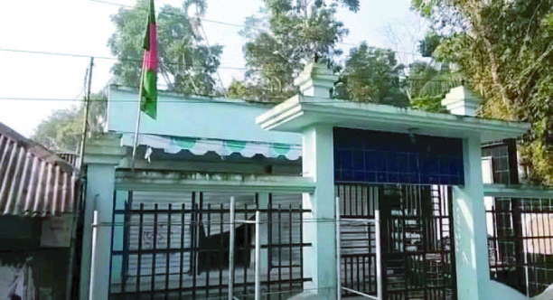 717803a3-4ddd-44d9-a566-485bab28b82439828