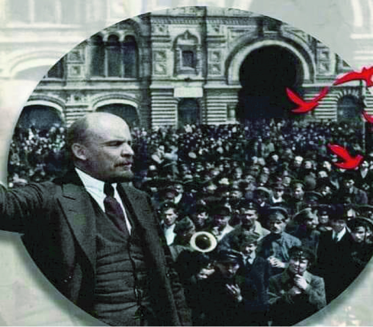 c76d1ee4-9040-40c0-bcc3-bb519628228728663