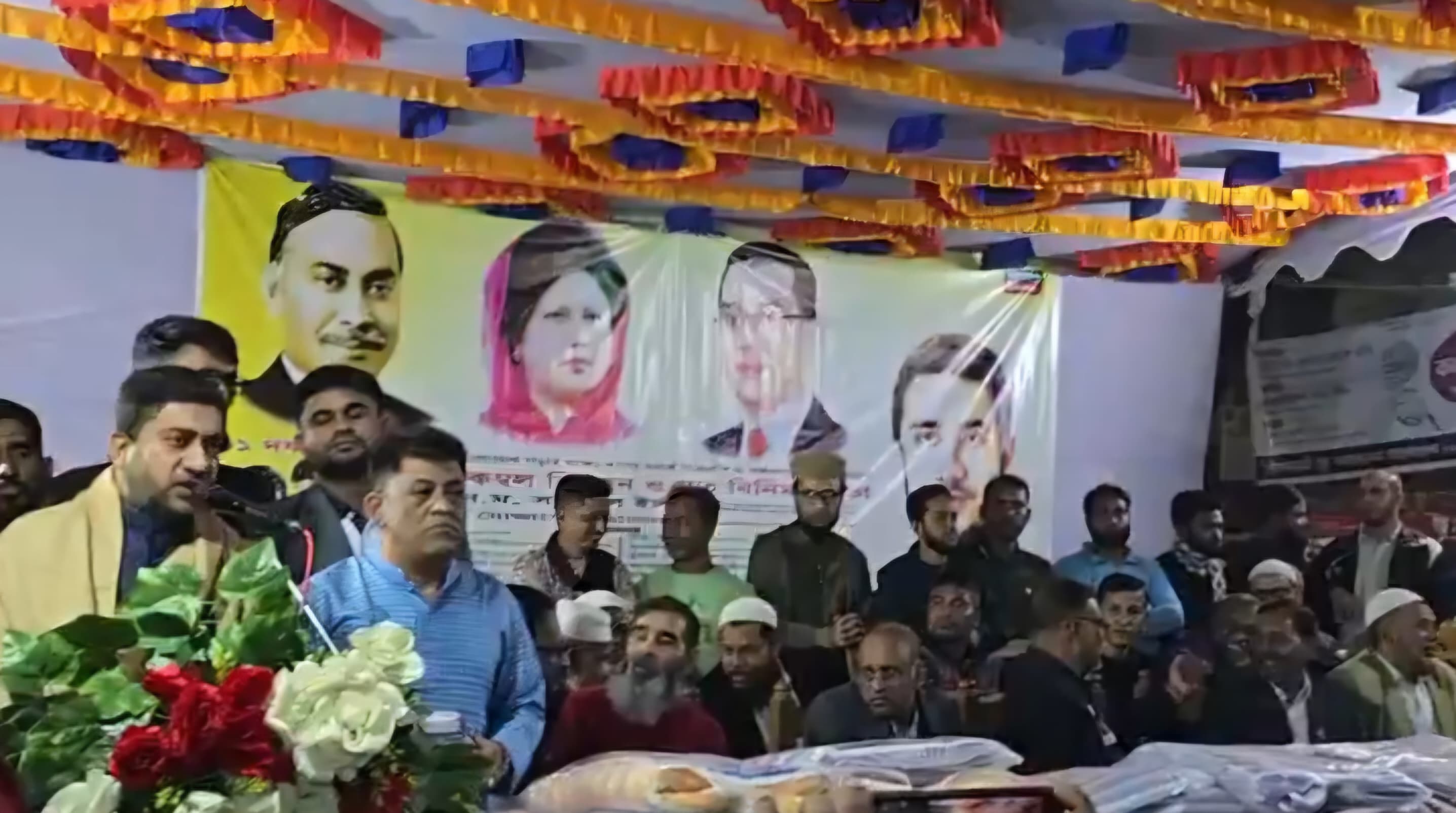 f702f5de-ae28-4acf-acb1-ae5ed91f0bbe30366