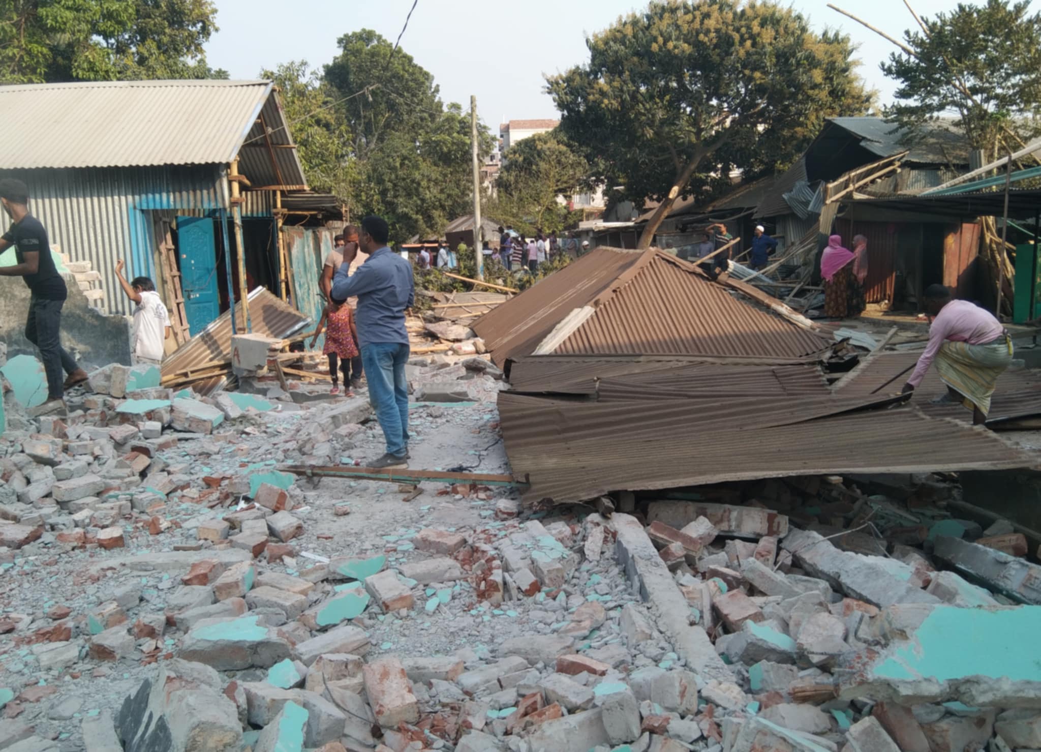 d36ceec7-76e3-452d-a6b4-9674ecbc3bf331230