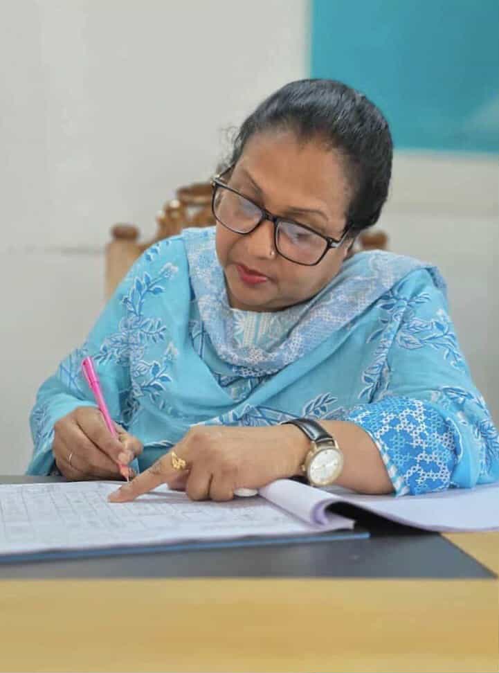 70da0b2a-4fe5-40a1-8bc0-8edc9a32a94d36177