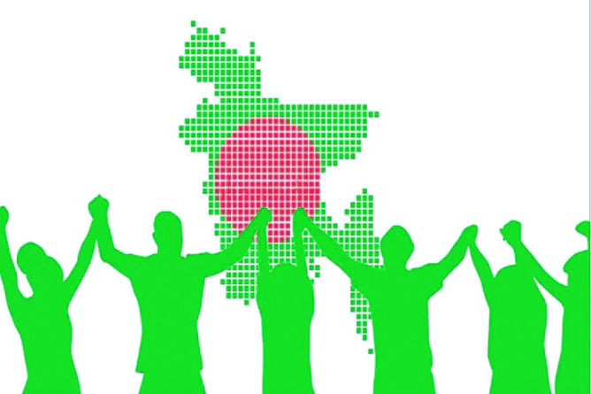 6d35aa44-cf1d-4ccd-857d-98bc6d2921b329303