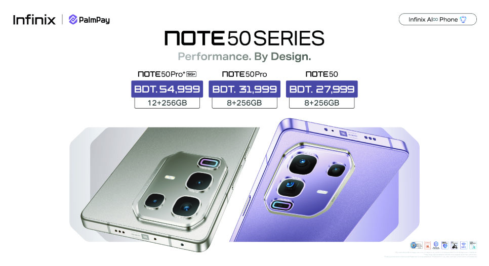 4da24d31-8249-455e-8bea-2244dee3829b32334