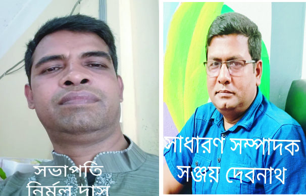 8df24e40-83b0-4cf6-8d08-8a6f7868857632502