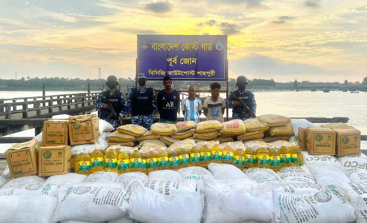 597de7d8-9161-4cba-9ccc-2b29858bde2e36258