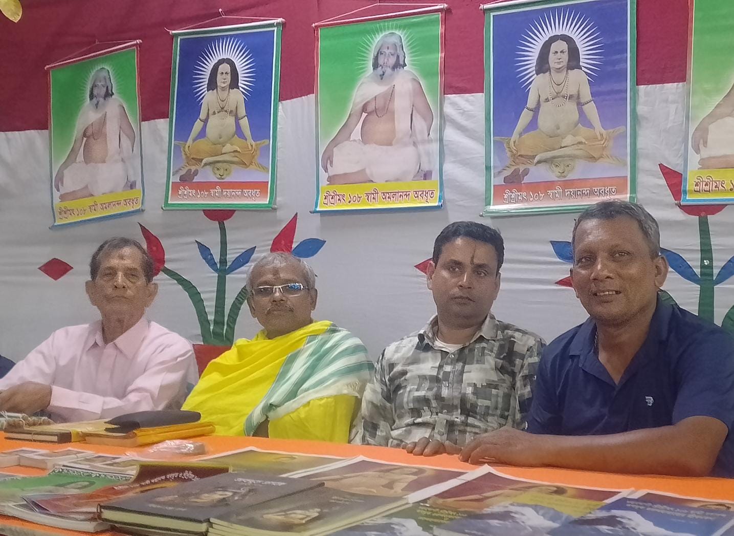 ca1f2731-2b54-43ae-9623-deb0a82e1a0e28941