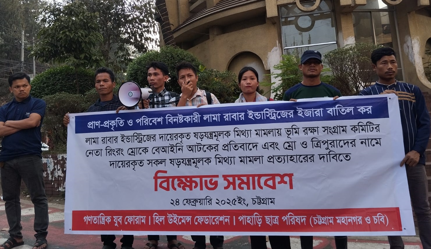 1434a171-915b-4a54-9d73-ac8e2d86defe31356