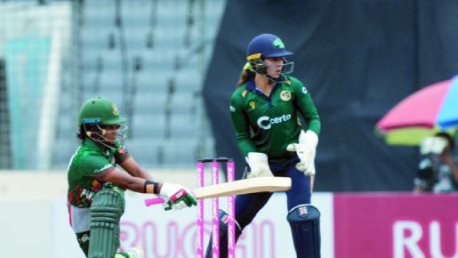 56ea6b7e-85ec-46b4-83af-721acc131f5829241