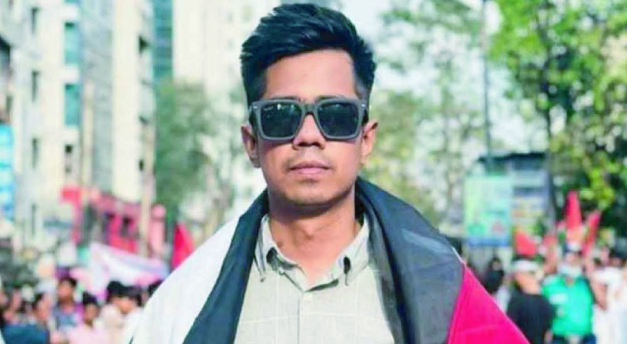 70ceef3f-1917-44bd-b1f4-b056e8ab6b5733118