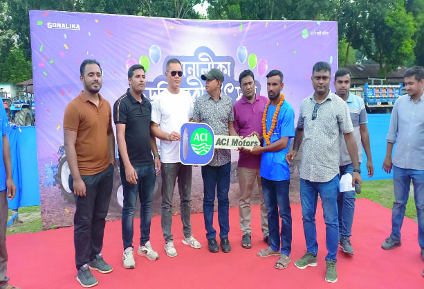 22f4b923-73a6-49a9-ac8b-58b0386a6e3636238