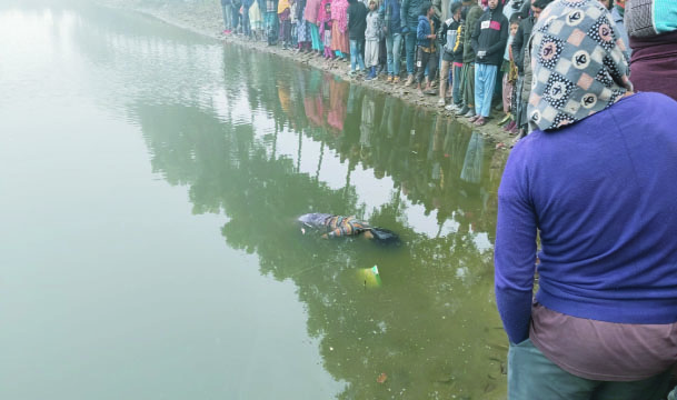 83ef2b1b-71f0-4fa6-8092-f755e93254e638675