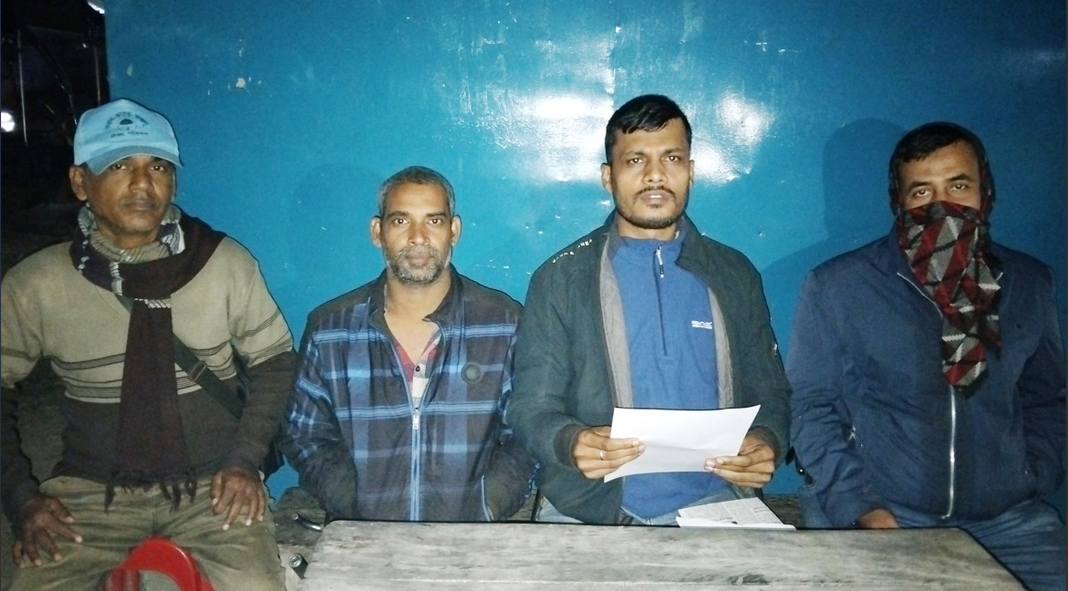 870cc348-a7c5-4e12-ae19-38015f3be91529425