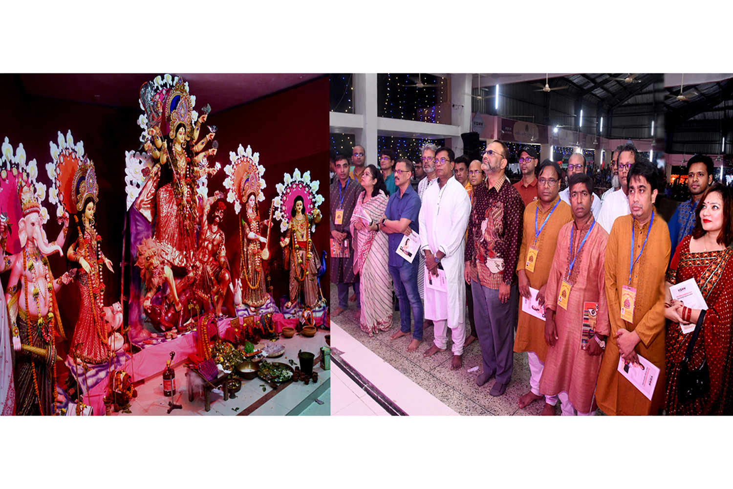 e2d731a4-72a7-4b33-8d7a-f04cfe79cfe428014