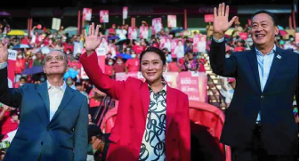 8adf62fa-1063-4697-8443-d1b9120ae01226633