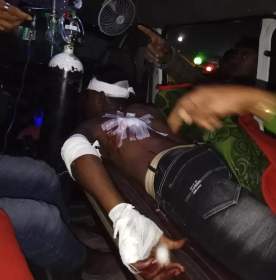 49dd4a58-f3f0-44d7-b6e9-d697d3b7042930004