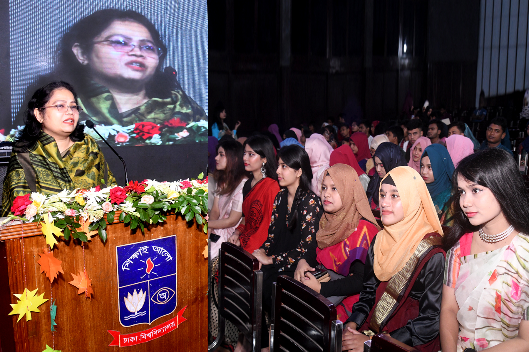 029037b2-0cad-49cb-aa33-868ec545643b28733