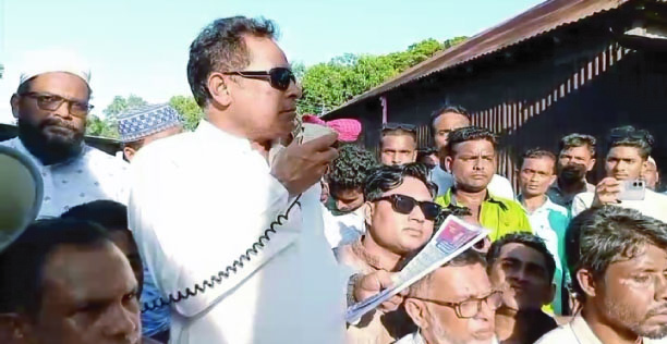 b5383b74-3697-4389-806b-73bc4d5b1a6534402