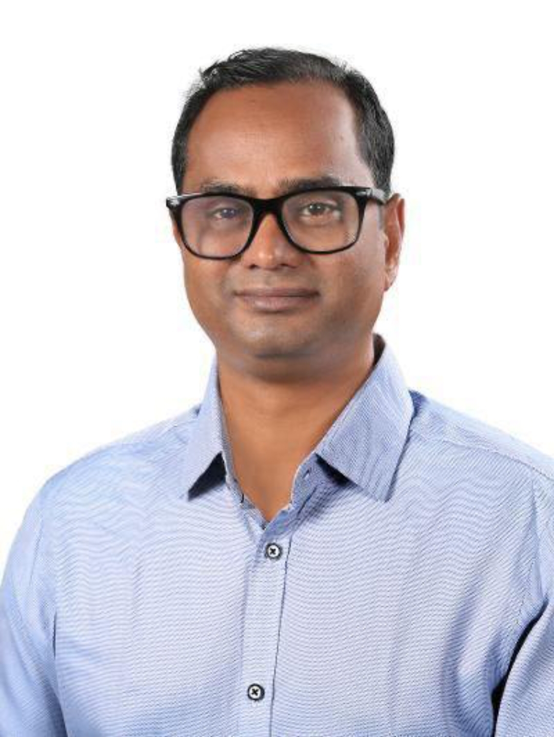 3c3c1066-f4b4-4ad0-80da-9c80c0de205e27640