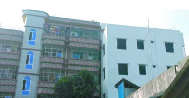 458ab8c5-1d4c-4db1-a750-8439ab58143637818