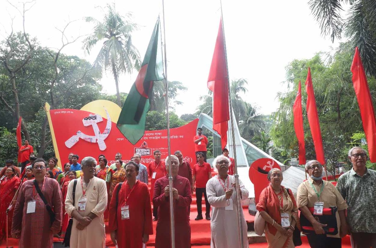 d2b5e056-6061-4434-9bac-de1ce4b8992936211