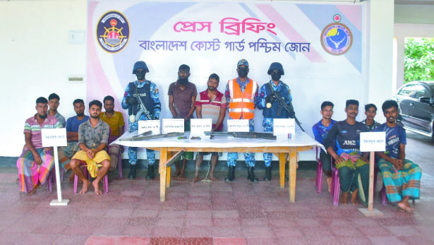 b1758b27-3ff1-45a0-801c-7377b0f9e4f936014