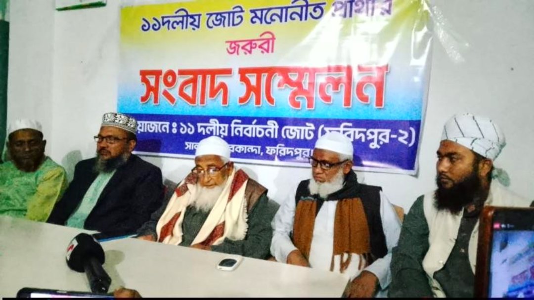 4634b956-9b18-48d0-bfcf-73b814b6f85539630