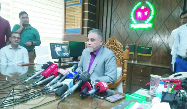 49e9da70-0525-41d0-8b51-22088e777e0b38777