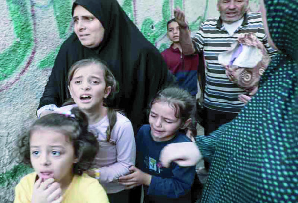 fc7e73fc-3006-4f93-bb3f-7bf7a24ef28135419