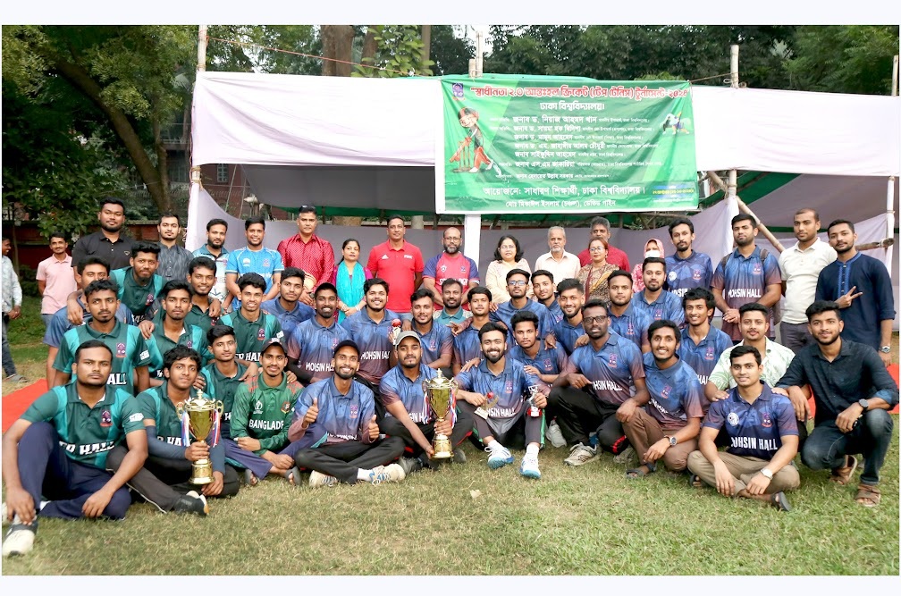 5ddfc202-0fb3-4dd5-9ae8-af045abee34a28894