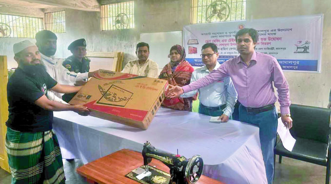 a884c9d8-d7d8-465b-b0c7-91e35db80fe631902