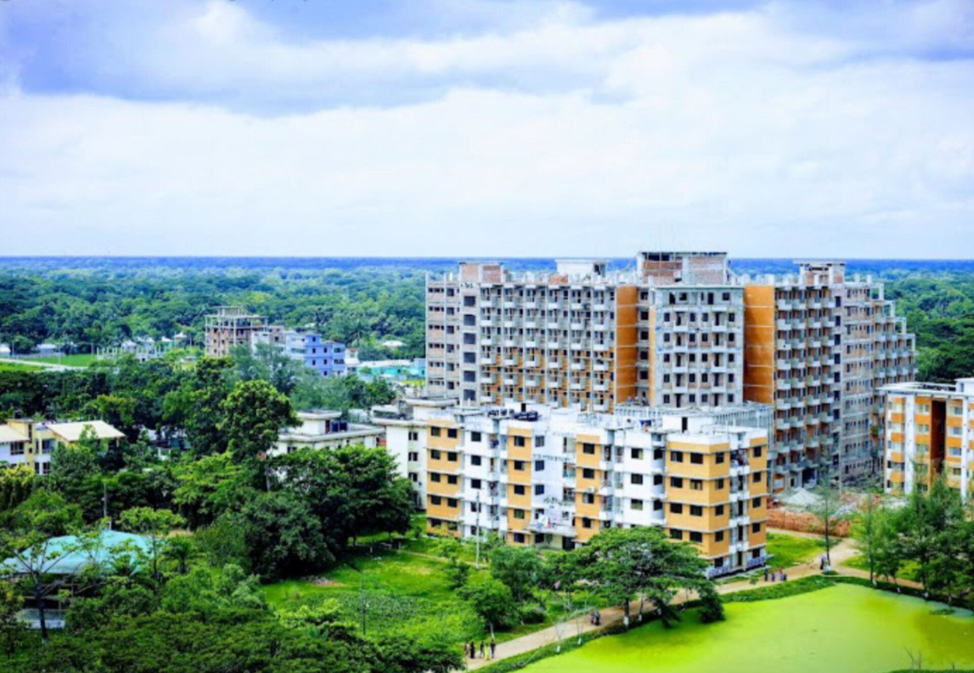 d5b2641a-d9cb-4420-b490-cebcb0605b2c31305