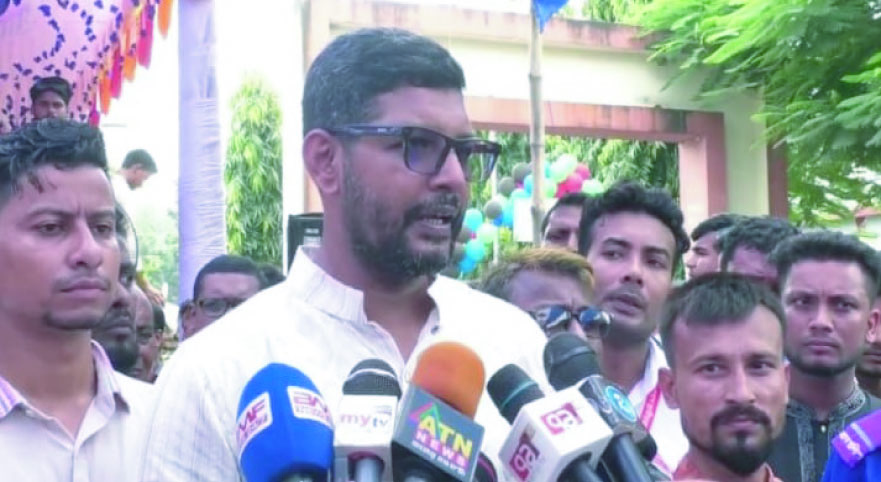 56f599c6-b37c-46ba-8bf3-76b90685baa135117