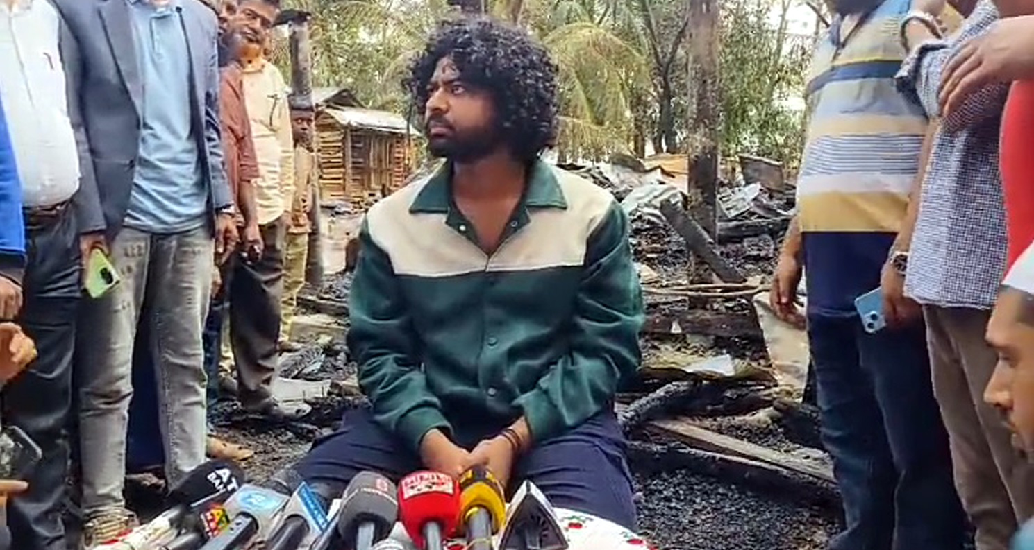 4c1b68c1-51d5-428d-a4fd-12cb5c739df331043