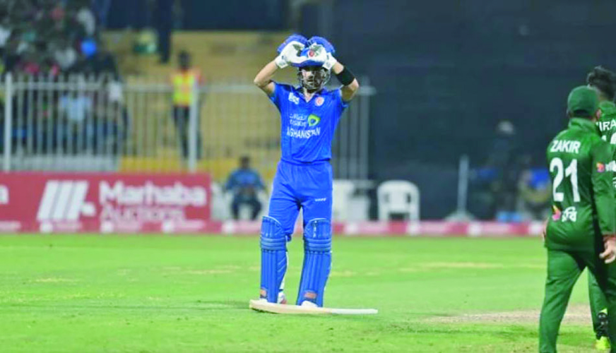 edc49674-d70a-4650-9ef0-35839f29d89528768