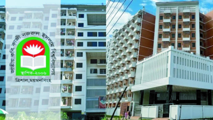 e0d73375-f6dc-4ad7-856d-d829a1e6931a31480