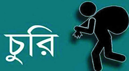 b96e963f-e075-48a2-9c8c-5565f36f887134128