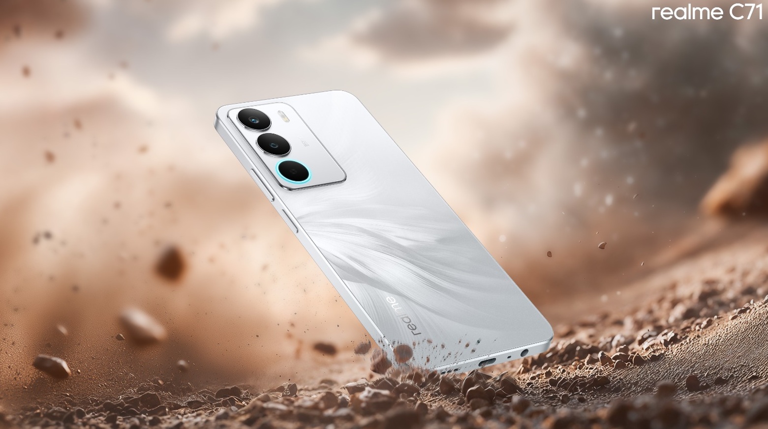 a3c1c635-4cda-4248-99d3-db8aff4e6a1833999