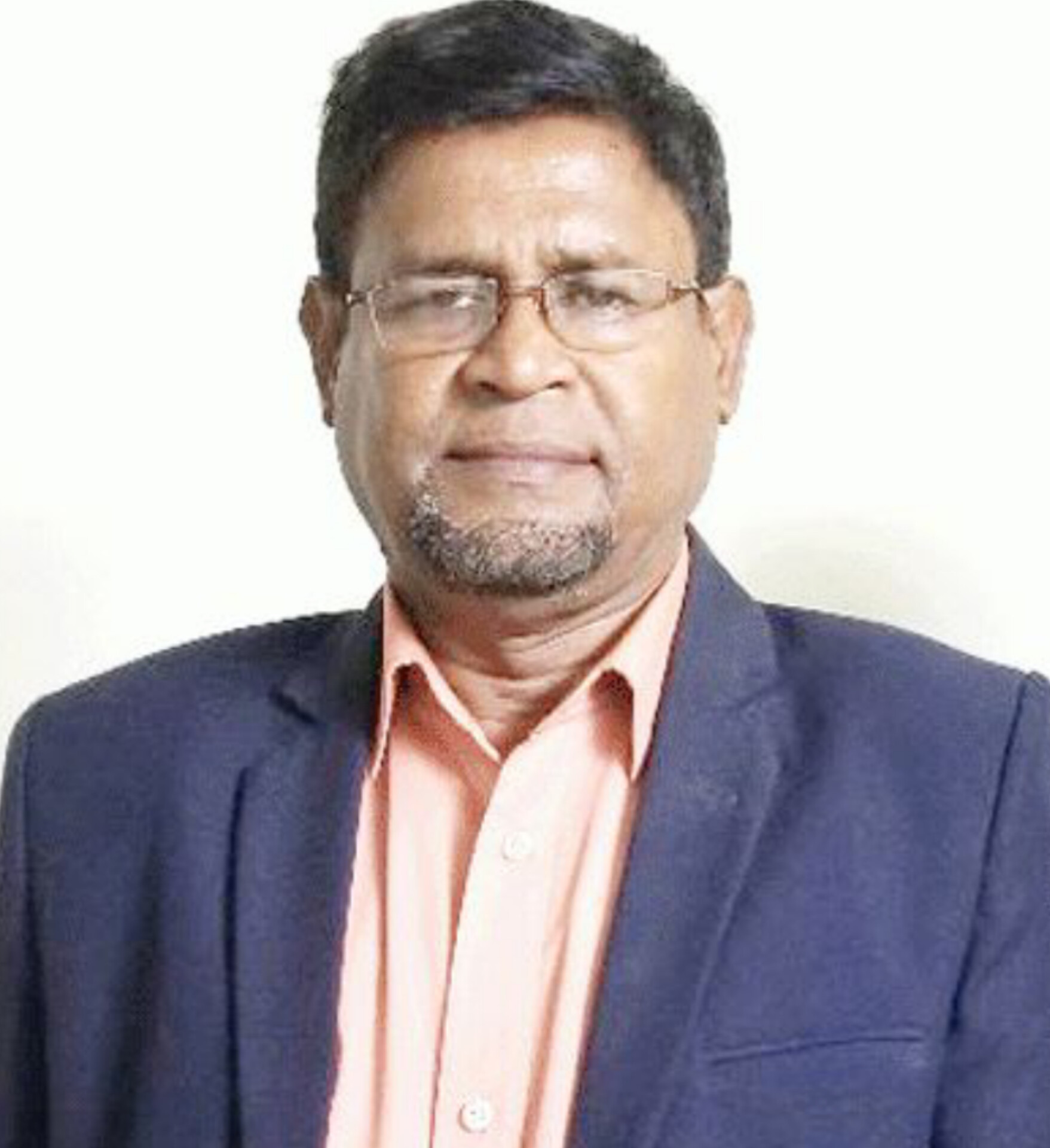 f581c0b3-f2cb-445f-86f8-fb6c7cf9318630967