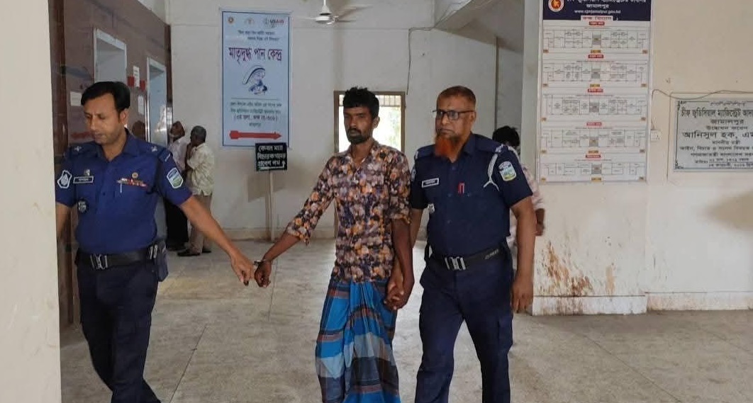 31e2d6ac-a2e3-4fb8-b7c8-5d236017424934196