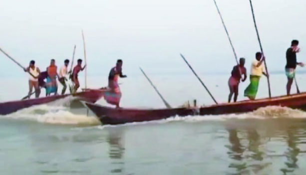 ccbf0f0a-1cb9-46bd-84ce-8f557c0592b437003