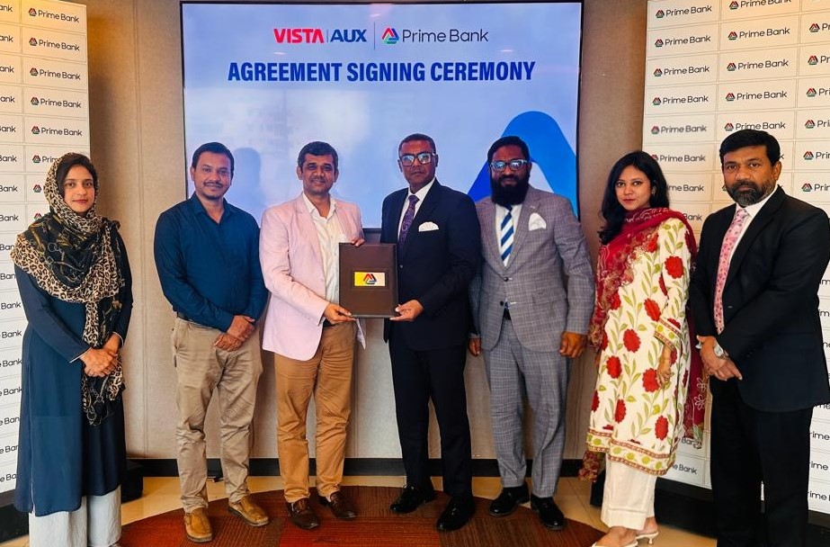 dc314654-544d-4dd5-90a5-9ed55601203840632