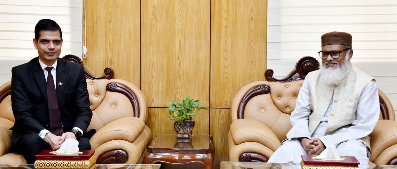 cd79b81c-aeae-4f65-9a39-db93e5ebb40c28948