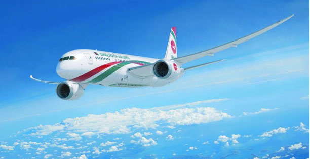 bd2408e2-57d9-4545-8428-4cd29ba4940140252